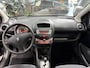 Peugeot 107 1.0-12V XS Urban Move // APK tot 22-07-2027!!!