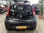 Peugeot 107 1.0-12V XS Urban Move // APK tot 22-07-2027!!!