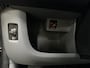Peugeot 107 1.0-12V XS Urban Move // APK tot 22-07-2027!!!