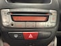 Peugeot 107 1.0-12V XS Urban Move // APK tot 22-07-2027!!!