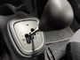 Peugeot 107 1.0-12V XS Urban Move // APK tot 22-07-2027!!!