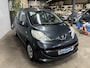 Peugeot 107 1.0-12V XS Urban Move // APK tot 22-07-2027!!!