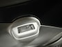 Peugeot 107 1.0-12V XS Urban Move // APK tot 22-07-2027!!!