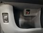 Peugeot 107 1.0-12V XS Urban Move // APK tot 22-07-2027!!!