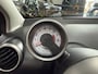 Peugeot 107 1.0-12V XS Urban Move // APK tot 22-07-2027!!!