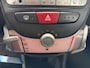 Peugeot 107 1.0-12V XS Urban Move // APK tot 22-07-2027!!!