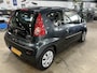 Peugeot 107 1.0-12V XS Urban Move // APK tot 22-07-2027!!!