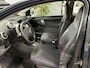 Peugeot 107 1.0-12V XS Urban Move // APK tot 22-07-2027!!!