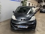 Peugeot 107 1.0-12V XS Urban Move // APK tot 22-07-2027!!!