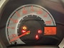 Peugeot 107 1.0-12V XS Urban Move // APK tot 22-07-2027!!!