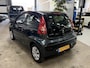 Peugeot 107 1.0-12V XS Urban Move // APK tot 22-07-2027!!!