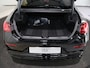 Mercedes-Benz CLA 250+ Launch Edition 85.5 kWh | AMG | Night | Panoramadak | 19" lichtmetalen velgen | Sfeerverlichting |