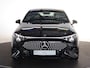 Mercedes-Benz CLA 250+ Launch Edition 85.5 kWh | AMG | Night | Panoramadak | 19" lichtmetalen velgen | Sfeerverlichting |