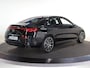 Mercedes-Benz CLA 250+ Launch Edition 85.5 kWh | AMG | Night | Panoramadak | 19" lichtmetalen velgen | Sfeerverlichting |