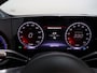 Mercedes-Benz CLA 250+ Launch Edition 85.5 kWh | AMG | Night | Panoramadak | 19" lichtmetalen velgen | Sfeerverlichting |