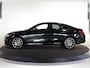 Mercedes-Benz CLA 250+ Launch Edition 85.5 kWh | AMG | Night | Panoramadak | 19" lichtmetalen velgen | Sfeerverlichting |