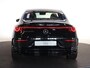 Mercedes-Benz CLA 250+ Launch Edition 85.5 kWh | AMG | Night | Panoramadak | 19" lichtmetalen velgen | Sfeerverlichting |