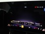 Mercedes-Benz CLA 250+ Launch Edition 85.5 kWh | AMG | Night | Panoramadak | 19" lichtmetalen velgen | Sfeerverlichting |