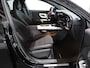 Mercedes-Benz CLA 250+ Launch Edition 85.5 kWh | AMG | Night | Panoramadak | 19" lichtmetalen velgen | Sfeerverlichting |