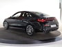Mercedes-Benz CLA 250+ Launch Edition 85.5 kWh | AMG | Night | Panoramadak | 19" lichtmetalen velgen | Sfeerverlichting |