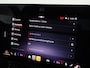 Mercedes-Benz CLA 250+ Launch Edition 85.5 kWh | AMG | Night | Panoramadak | 19" lichtmetalen velgen | Sfeerverlichting |