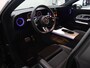 Mercedes-Benz CLA 250+ Launch Edition 85.5 kWh | AMG | Night | Panoramadak | 19" lichtmetalen velgen | Sfeerverlichting |