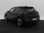 Opel Mokka 1.2T Aut. 145PK Hybrid GS ( nieuwe model ) Led.Matrix/Alcantara/Nav/Camera/Ecc/Ad.Cruise/Vc/Masage.Stoel