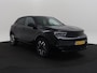 Opel Mokka 1.2T Aut. 145PK Hybrid GS ( nieuwe model ) Led.Matrix/Alcantara/Nav/Camera/Ecc/Ad.Cruise/Vc/Masage.Stoel