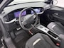 Opel Mokka 1.2T Aut. 145PK Hybrid GS ( nieuwe model ) Led.Matrix/Alcantara/Nav/Camera/Ecc/Ad.Cruise/Vc/Masage.Stoel