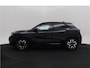 Opel Mokka 1.2T Aut. 145PK Hybrid GS ( nieuwe model ) Led.Matrix/Alcantara/Nav/Camera/Ecc/Ad.Cruise/Vc/Masage.Stoel