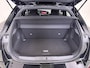 Opel Mokka 1.2T Aut. 145PK Hybrid GS ( nieuwe model ) Led.Matrix/Alcantara/Nav/Camera/Ecc/Ad.Cruise/Vc/Masage.Stoel