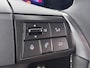 Opel Mokka 1.2T Aut. 145PK Hybrid GS ( nieuwe model ) Led.Matrix/Alcantara/Nav/Camera/Ecc/Ad.Cruise/Vc/Masage.Stoel
