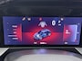 Opel Mokka 1.2T Aut. 145PK Hybrid GS ( nieuwe model ) Led.Matrix/Alcantara/Nav/Camera/Ecc/Ad.Cruise/Vc/Masage.Stoel