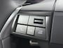Opel Mokka 1.2T Aut. 145PK Hybrid GS ( nieuwe model ) Led.Matrix/Alcantara/Nav/Camera/Ecc/Ad.Cruise/Vc/Masage.Stoel