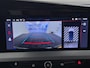 Opel Mokka 1.2T Aut. 145PK Hybrid GS ( nieuwe model ) Led.Matrix/Alcantara/Nav/Camera/Ecc/Ad.Cruise/Vc/Masage.Stoel