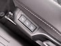 Opel Mokka 1.2T Aut. 145PK Hybrid GS ( nieuwe model ) Led.Matrix/Alcantara/Nav/Camera/Ecc/Ad.Cruise/Vc/Masage.Stoel