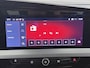 Opel Mokka 1.2T Aut. 145PK Hybrid GS ( nieuwe model ) Led.Matrix/Alcantara/Nav/Camera/Ecc/Ad.Cruise/Vc/Masage.Stoel
