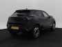 Opel Mokka 1.2T Aut. 145PK Hybrid GS ( nieuwe model ) Led.Matrix/Alcantara/Nav/Camera/Ecc/Ad.Cruise/Vc/Masage.Stoel