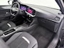 Opel Mokka 1.2T Aut. 145PK Hybrid GS ( nieuwe model ) Led.Matrix/Alcantara/Nav/Camera/Ecc/Ad.Cruise/Vc/Masage.Stoel