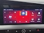 Opel Mokka 1.2T Aut. 145PK Hybrid GS ( nieuwe model ) Led.Matrix/Alcantara/Nav/Camera/Ecc/Ad.Cruise/Vc/Masage.Stoel