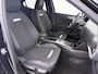 Opel Mokka 1.2T Aut. 145PK Hybrid GS ( nieuwe model ) Led.Matrix/Alcantara/Nav/Camera/Ecc/Ad.Cruise/Vc/Masage.Stoel