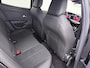 Opel Mokka 1.2T Aut. 145PK Hybrid GS ( nieuwe model ) Led.Matrix/Alcantara/Nav/Camera/Ecc/Ad.Cruise/Vc/Masage.Stoel