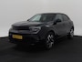 Opel Mokka 1.2T Aut. 145PK Hybrid GS ( nieuwe model ) Led.Matrix/Alcantara/Nav/Camera/Ecc/Ad.Cruise/Vc/Masage.Stoel
