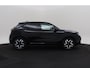 Opel Mokka 1.2T Aut. 145PK Hybrid GS ( nieuwe model ) Led.Matrix/Alcantara/Nav/Camera/Ecc/Ad.Cruise/Vc/Masage.Stoel