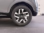 Opel Mokka 1.2T Aut. 145PK Hybrid GS ( nieuwe model ) Led.Matrix/Alcantara/Nav/Camera/Ecc/Ad.Cruise/Vc/Masage.Stoel