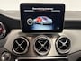 Mercedes-Benz CLA 180 122pk 7G-DCT AMG-Line, Camera, Pano, NAP!