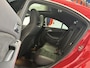 Mercedes-Benz CLA 180 122pk 7G-DCT AMG-Line, Camera, Pano, NAP!