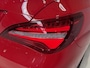 Mercedes-Benz CLA 180 122pk 7G-DCT AMG-Line, Camera, Pano, NAP!