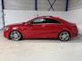 Mercedes-Benz CLA 180 122pk 7G-DCT AMG-Line, Camera, Pano, NAP!