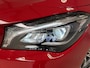 Mercedes-Benz CLA 180 122pk 7G-DCT AMG-Line, Camera, Pano, NAP!